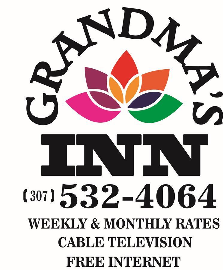 Grandmas Inn Τόρινγκτον Εξωτερικό φωτογραφία