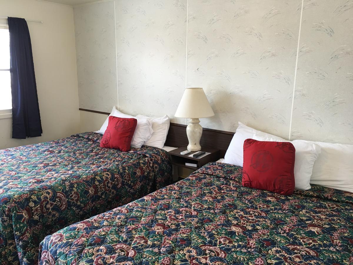 Grandmas Inn Τόρινγκτον Εξωτερικό φωτογραφία